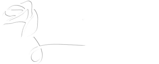 Интернет Магазин Луковки Рф Санкт Петербург